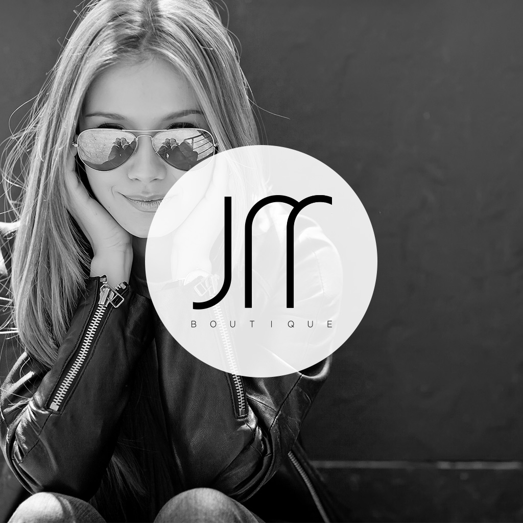 JM BOUTIQUE COM AND YOU