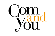 COM AND YOU