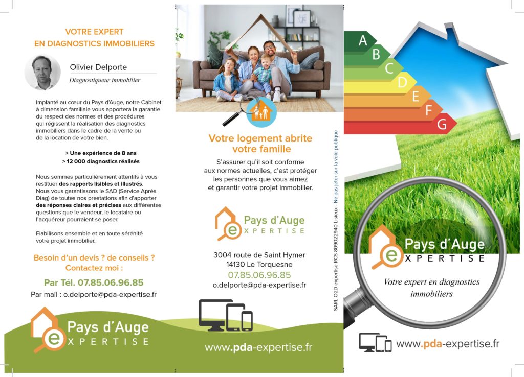 Flyer-Pays-d-auge-Expertise-Recto-verso_Page_1