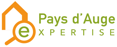 Logo-Pays-D-Auge-Expertisexxxhdpi