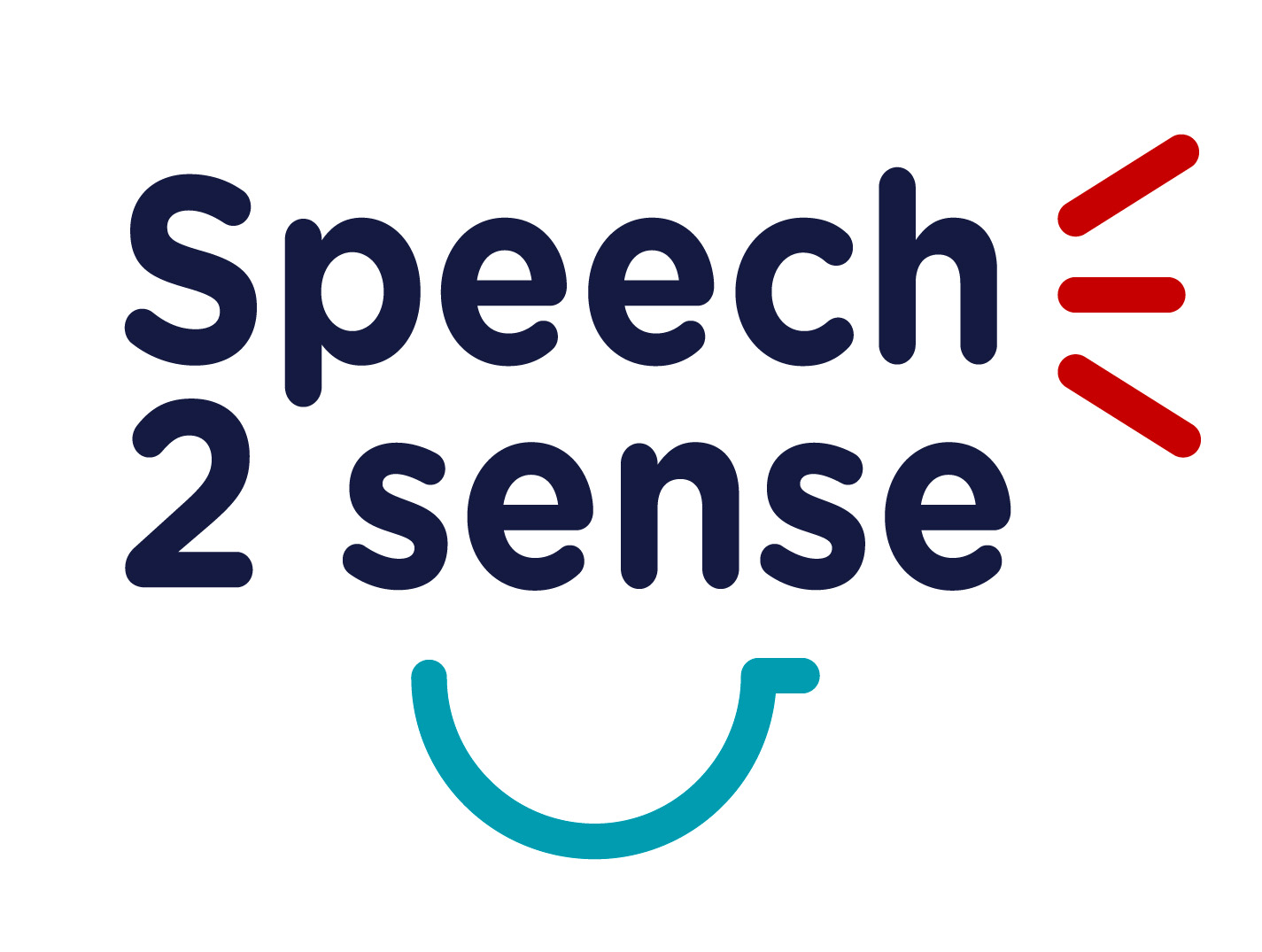 logo-speech-2-sensexhdpi