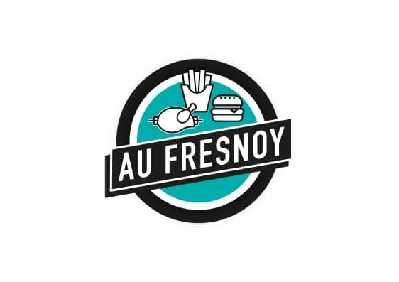 logo_fresnoy